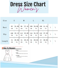 Thin-Strap Slip Dress view 9