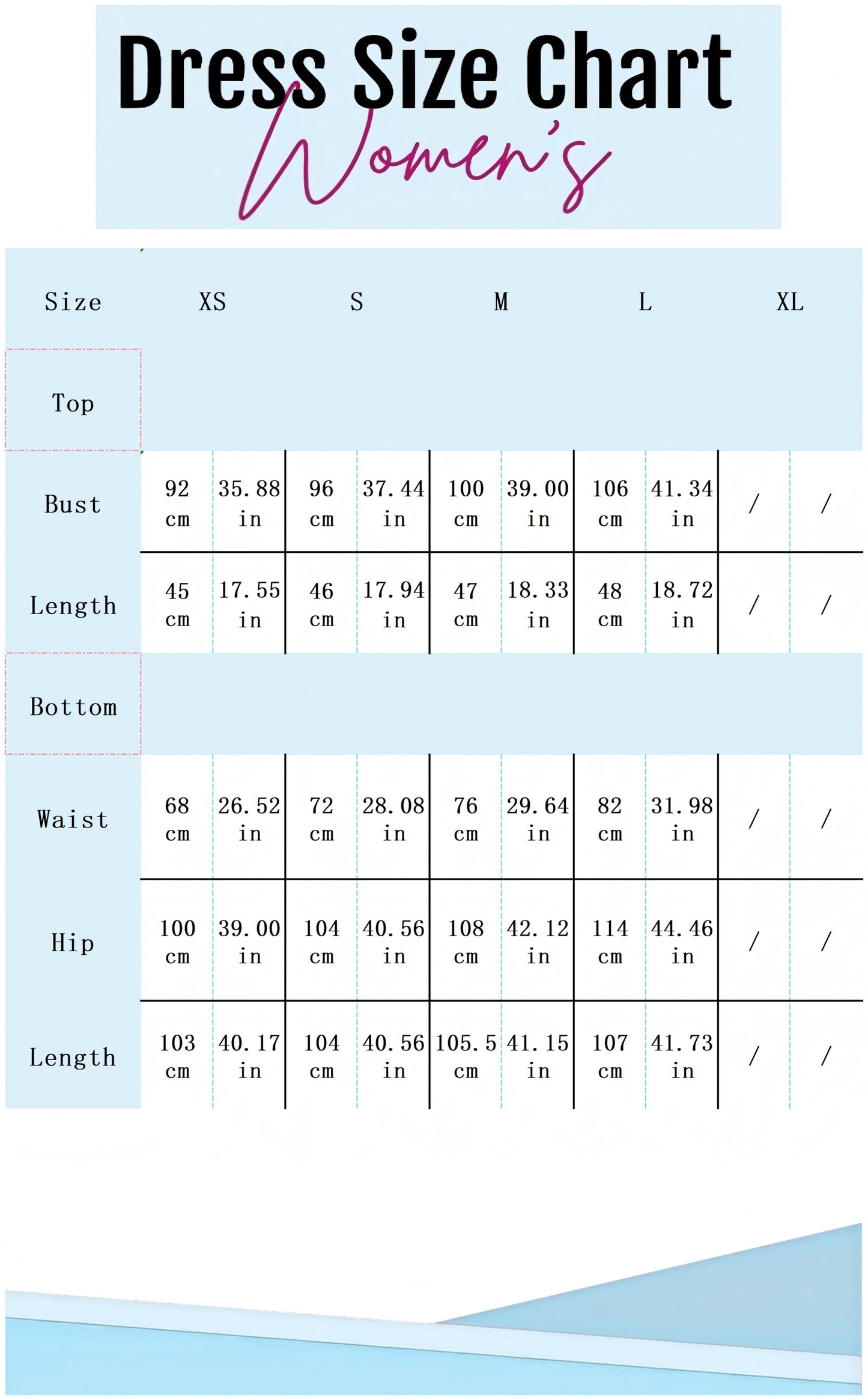 Ladies' Denim Two-Piece Set, Summer Sleeveless Top with Sleeveless Vest and Casual Loose Wide-Leg Pants, Everyday Casual