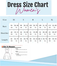 Brushed-Hem Midi Dress view 6