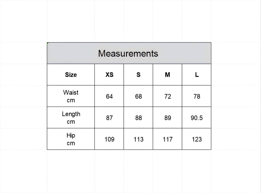 Denim Dress For Women  Sleeveless  Lyocell Fabrics Cool and Soft Feelings.