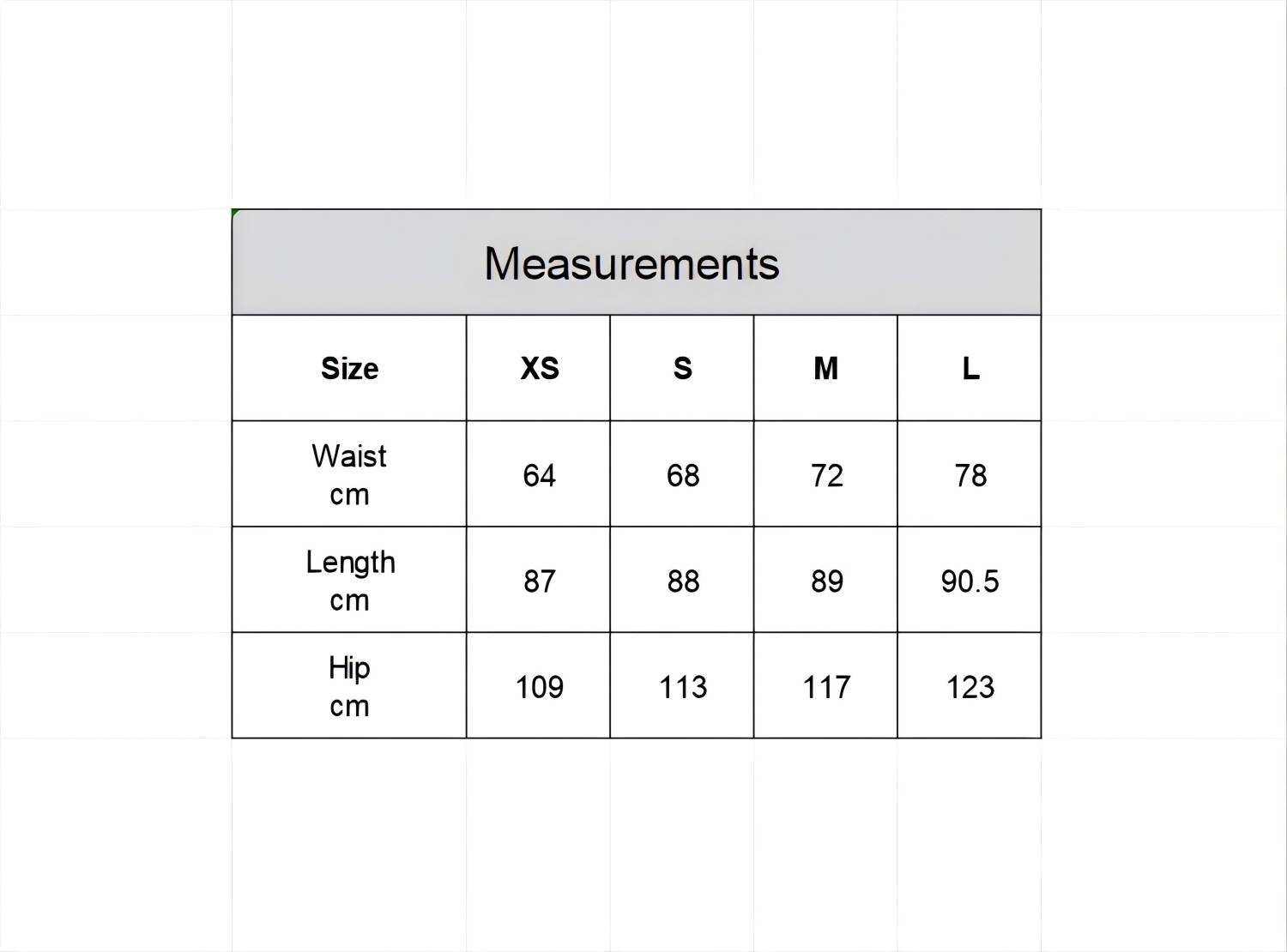 Denim Dress For Women  Sleeveless  Lyocell Fabrics Cool and Soft Feelings.