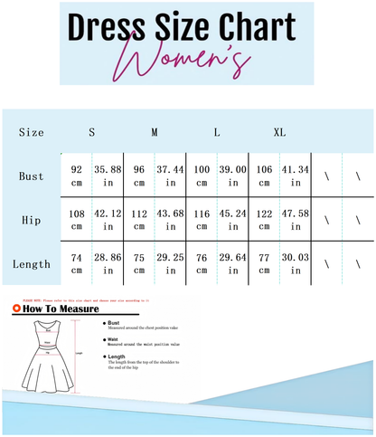 Women's Thin Strap Dress, Nightgown, Lyocell Fabric, Comfortable and Flowy, Casual and Sexy.
