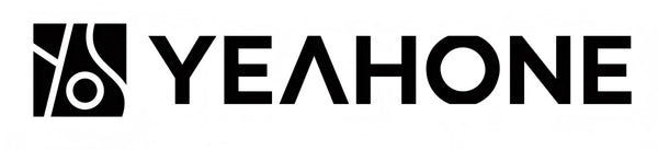 YeahOneStyle
