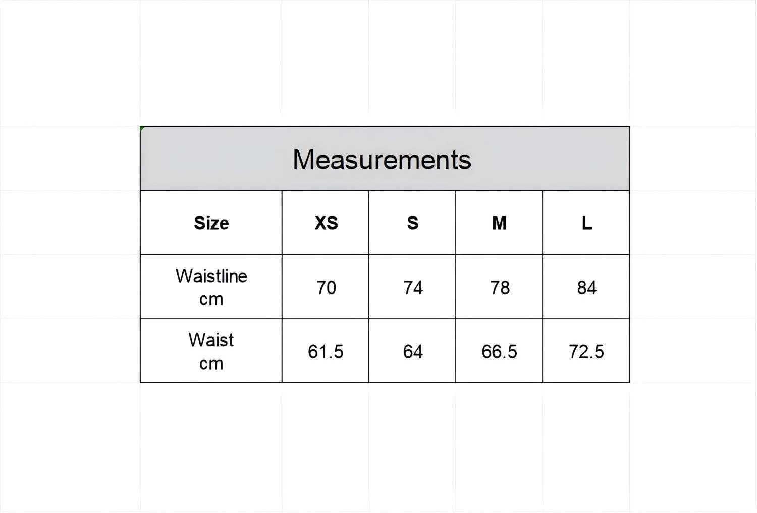 Women's Elegant Dresses Women's Long Dresses Casual Dresses For Daily Wear Dating Cotton Comfortable and Breathable