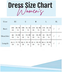 Short-Sleeve Denim Top view 6