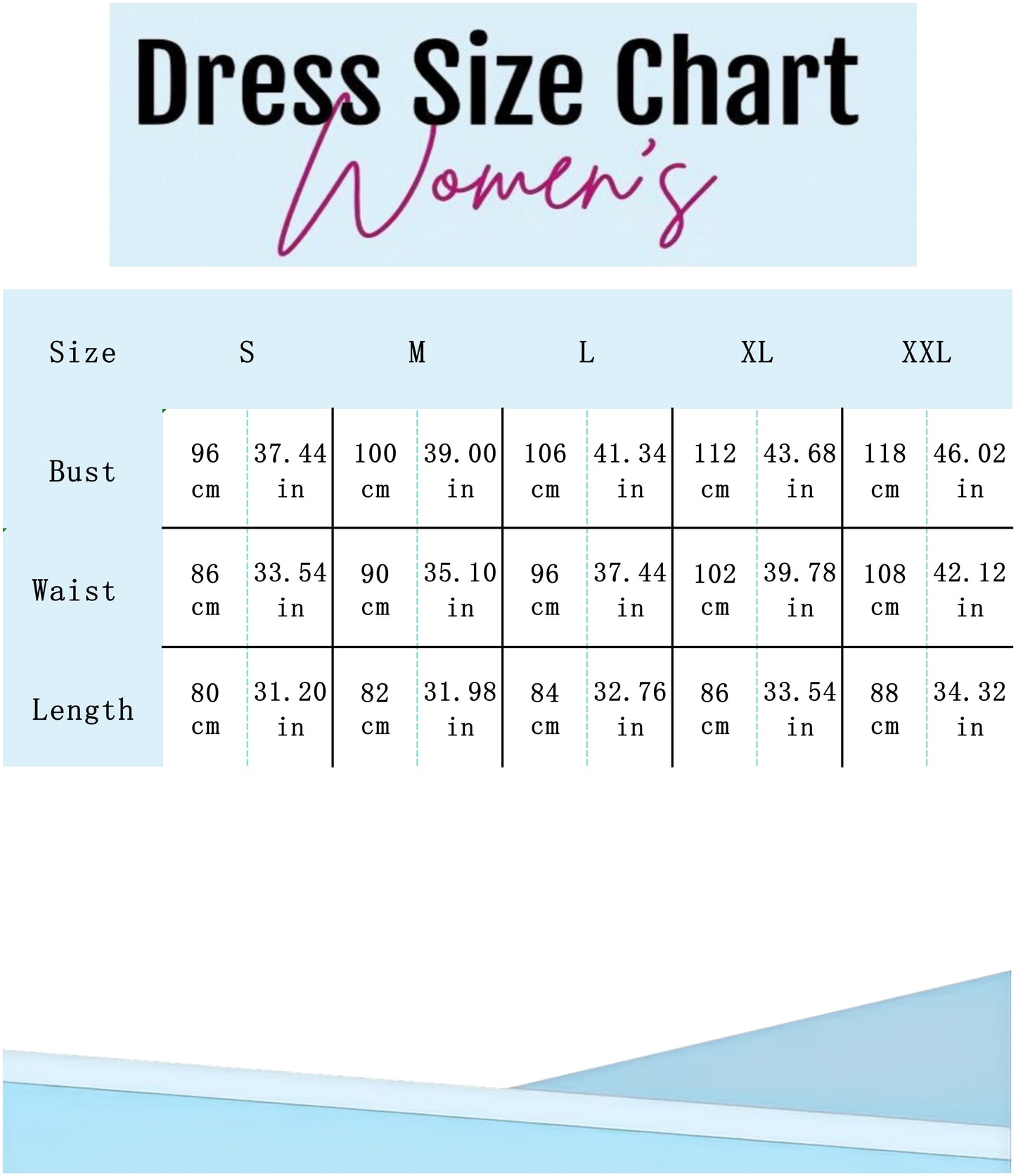 Women's Jumpsuit  Denim Overalls  Loose-Fit Romper  Double Bow Front  V-Neck  Elegant Casual