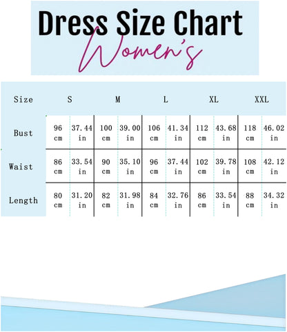 Women's Jumpsuit  Denim Overalls  Loose-Fit Romper  Double Bow Front  V-Neck  Elegant Casual