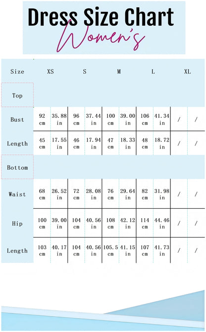 Ladies' Denim Two-Piece Set, Summer Sleeveless Top with Sleeveless Vest and Casual Loose Wide-Leg Pants, Everyday Casual