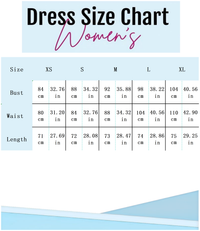 Denim Pinafore Dress view 8