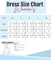 Lyocell Denim Dress — Midi view 8