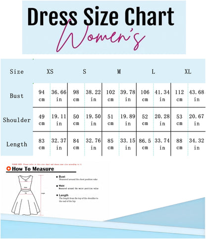Autumn Dress Denim Dress Women's Elegant Dress Long Sleeves Brushed Hem Knee-Length